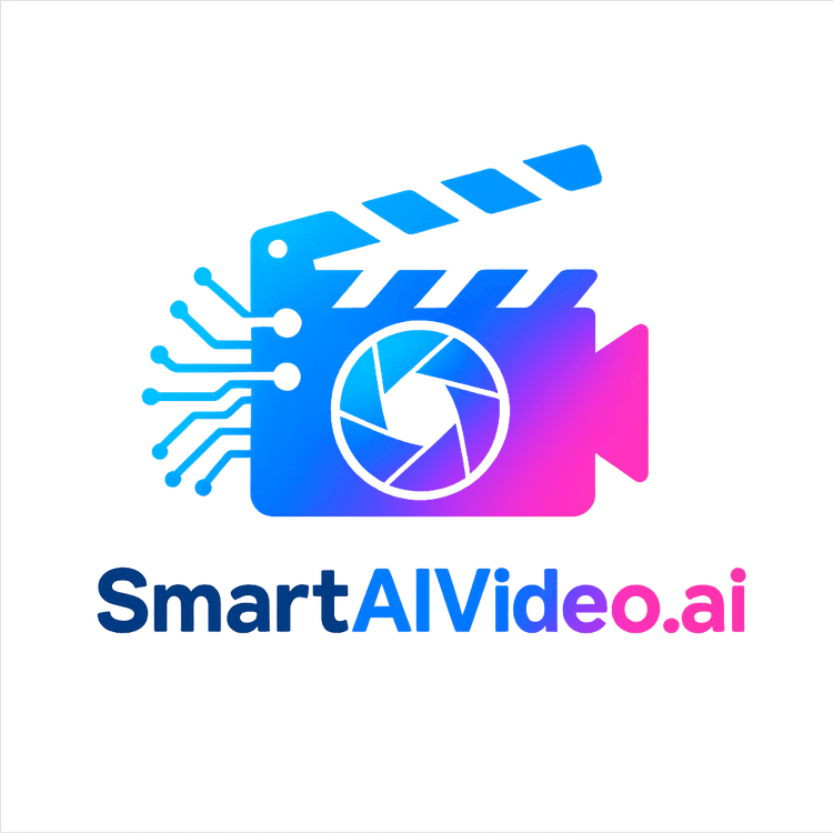 SmartAI Video